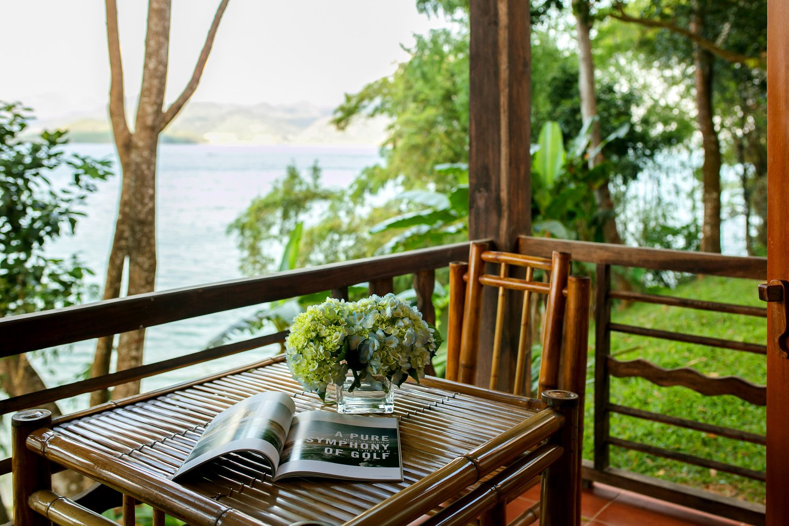 The Great Dining The Great Dining