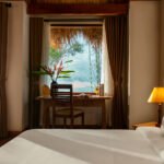 Bungalow Mai Chau (4)