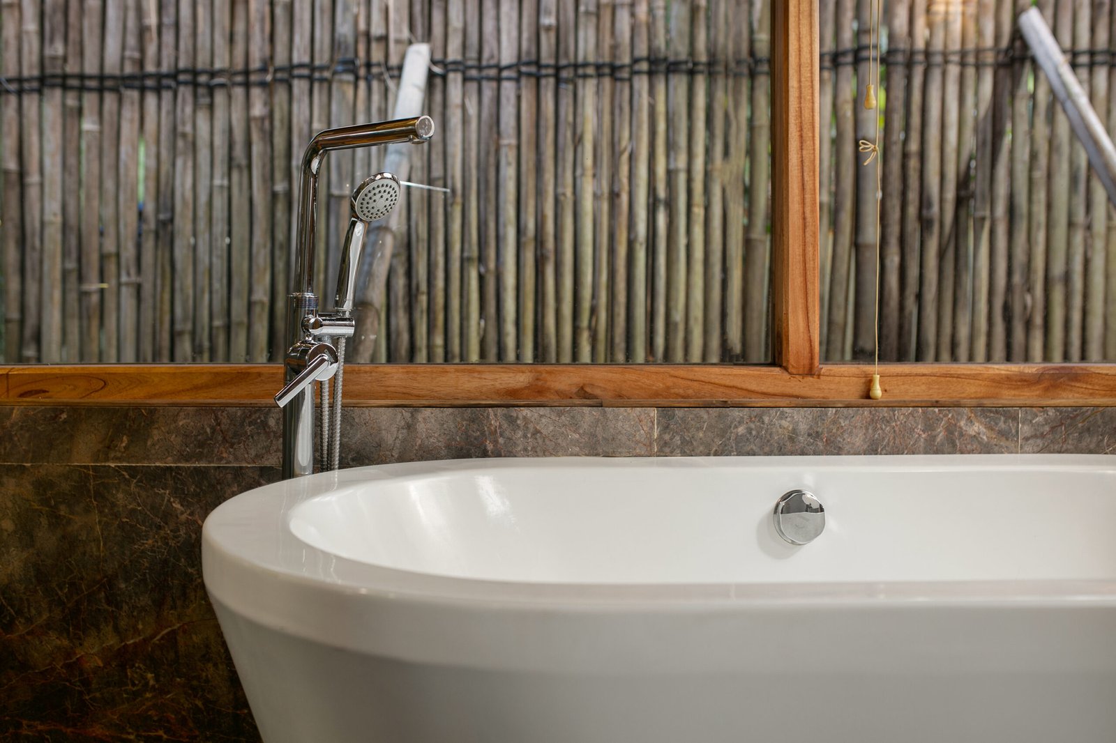 Bungalow Mai Chau (4)