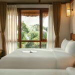 Machauhideaway_Family-Suite-room-