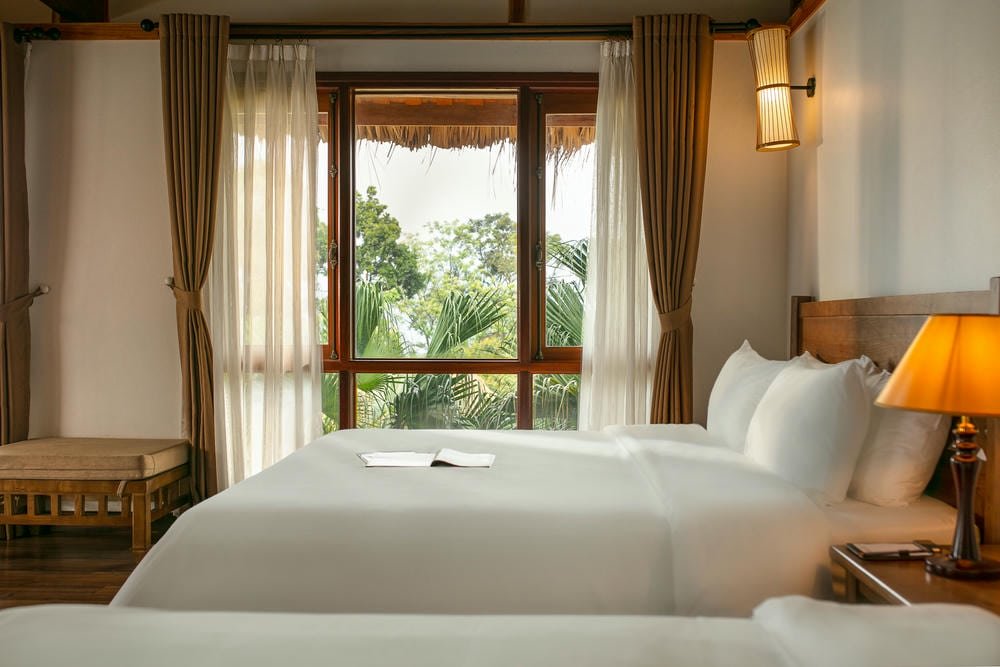 Machauhideaway_Family-Suite-room-