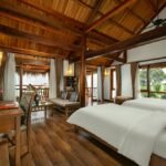 Machauhideaway_Family-Suite-room-