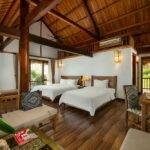 Machauhideaway_Family-Suite-room-