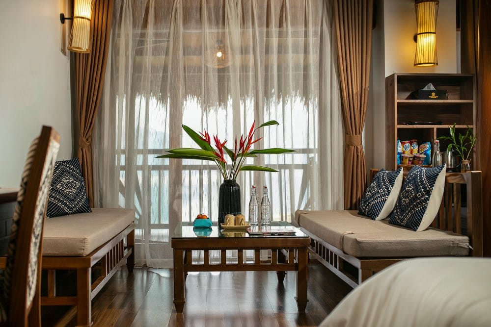 Machauhideaway_Family-Suite-room-