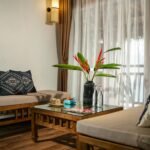 Machauhideaway_Family-Suite-room-