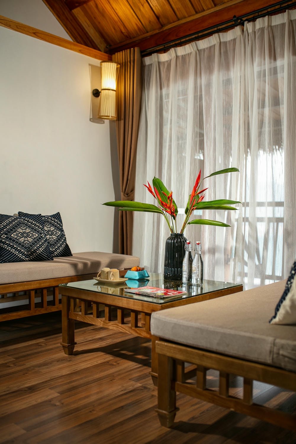 Machauhideaway_Family-Suite-room-