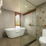 Machauhideaway_Family-Suite-room-