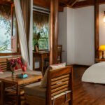 MaichauHideaway_Bungalow lake front (4)1280