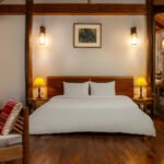 MaichauHideaway_Bungalow lake front (4)1280