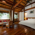 MaichauHideaway_Bungalow lake front (4)1280