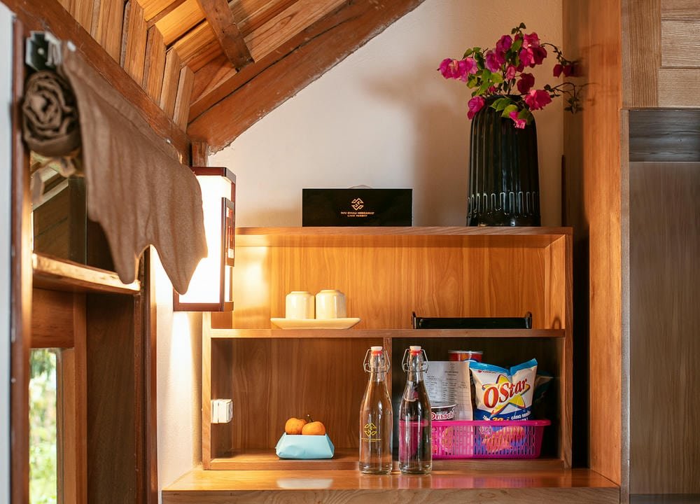 MaichauHideaway_standard-room