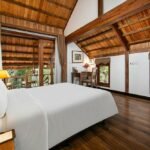 MaichauHideaway_standard-room