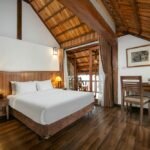 MaichauHideaway_standard-room