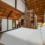 MaichauHideaway_standard-room