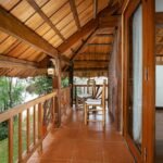 MaichauHideaway_standard-room