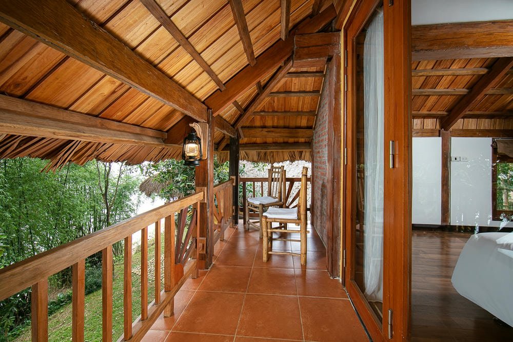 MaichauHideaway_standard-room