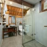 MaichauHideaway_standard-room