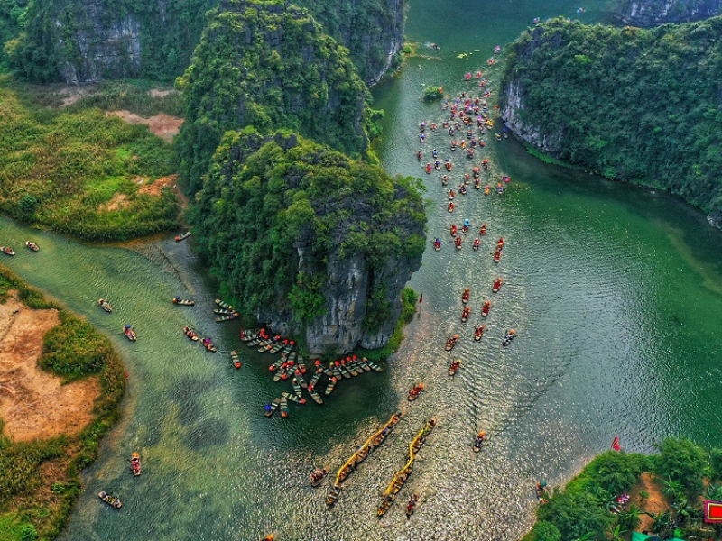 ninh binh ninh binh