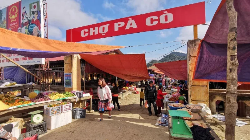 pa co market